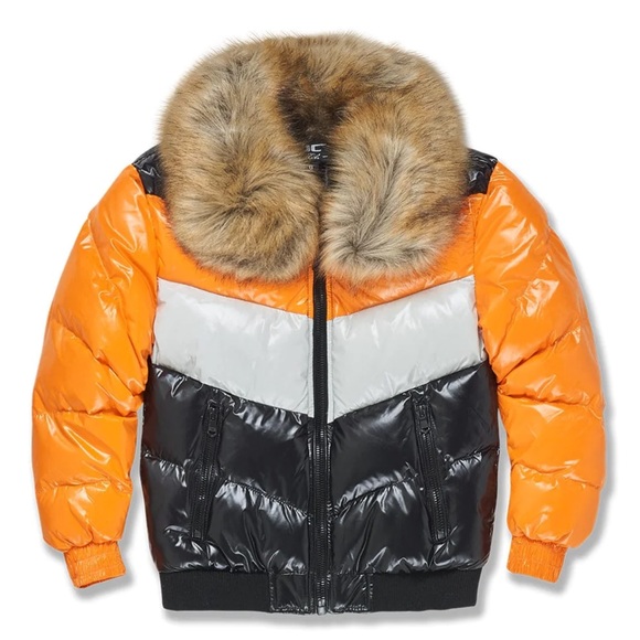 Brand New!!!!!!!! kids size 16 - Picture 2 of 2